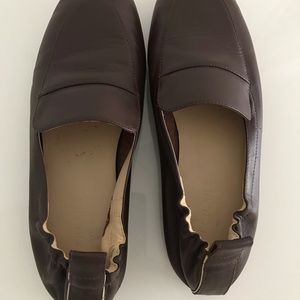 Everlane shoes